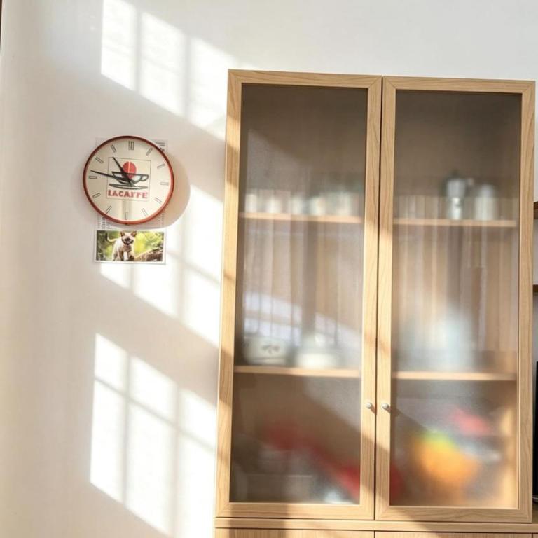 Casa Livia a Sottomarina - Appartamento con 3 Camere da Letto - 10