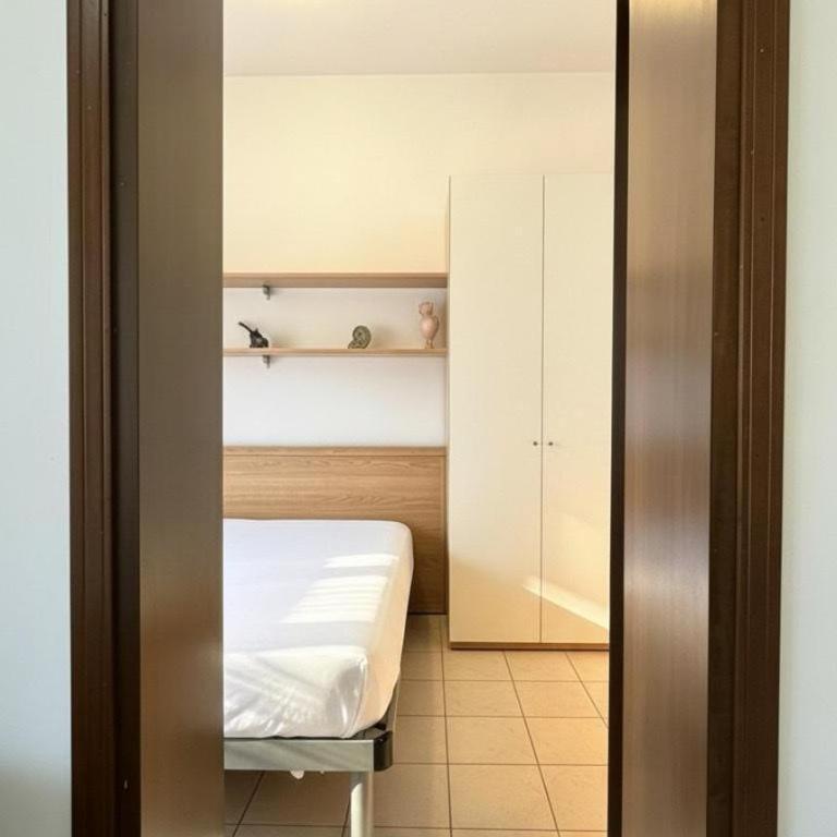 Casa Livia a Sottomarina - Appartamento con 3 Camere da Letto - 16