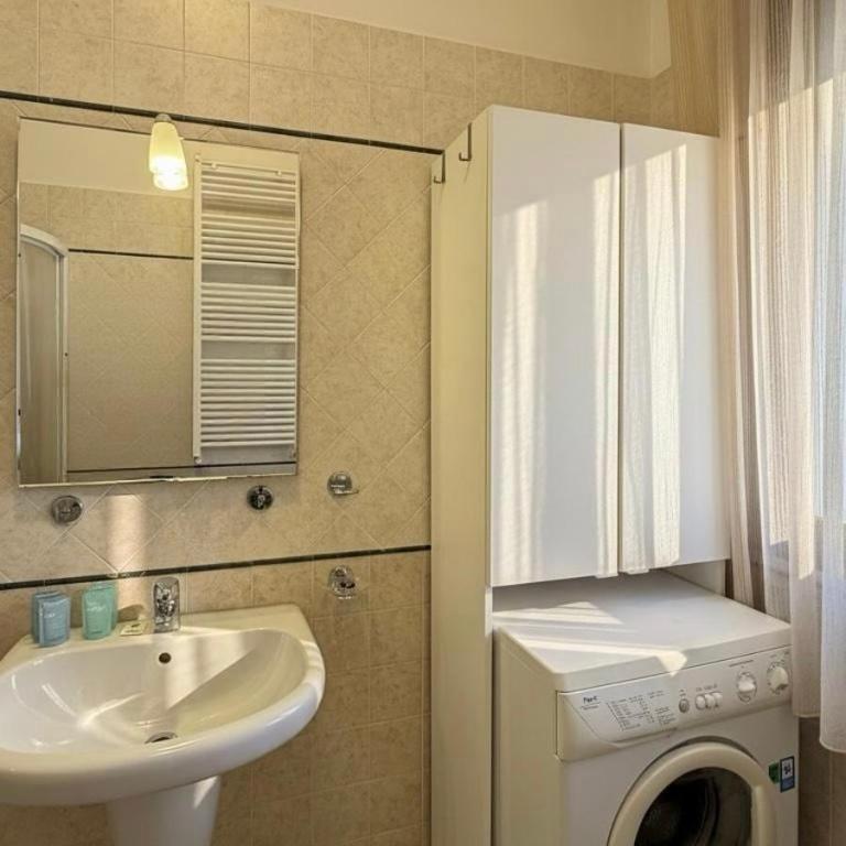Casa Livia a Sottomarina - Appartamento con 3 Camere da Letto - 19