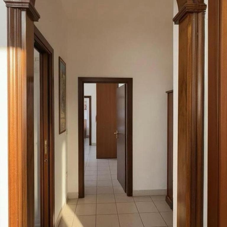 Casa Livia a Sottomarina - Appartamento con 3 Camere da Letto - 20