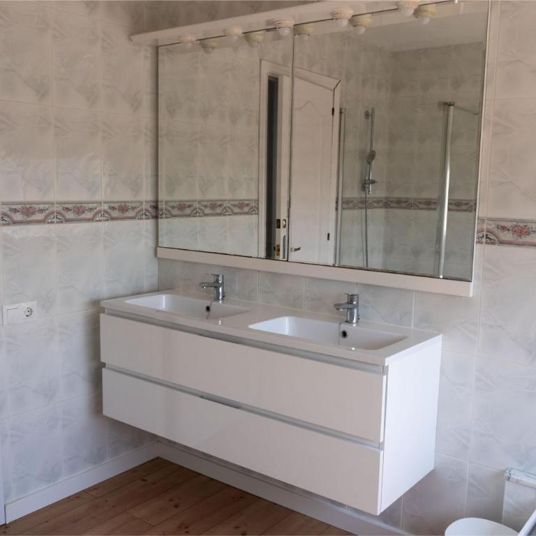 Casa Cesar Martinell 1 - Villa - 20