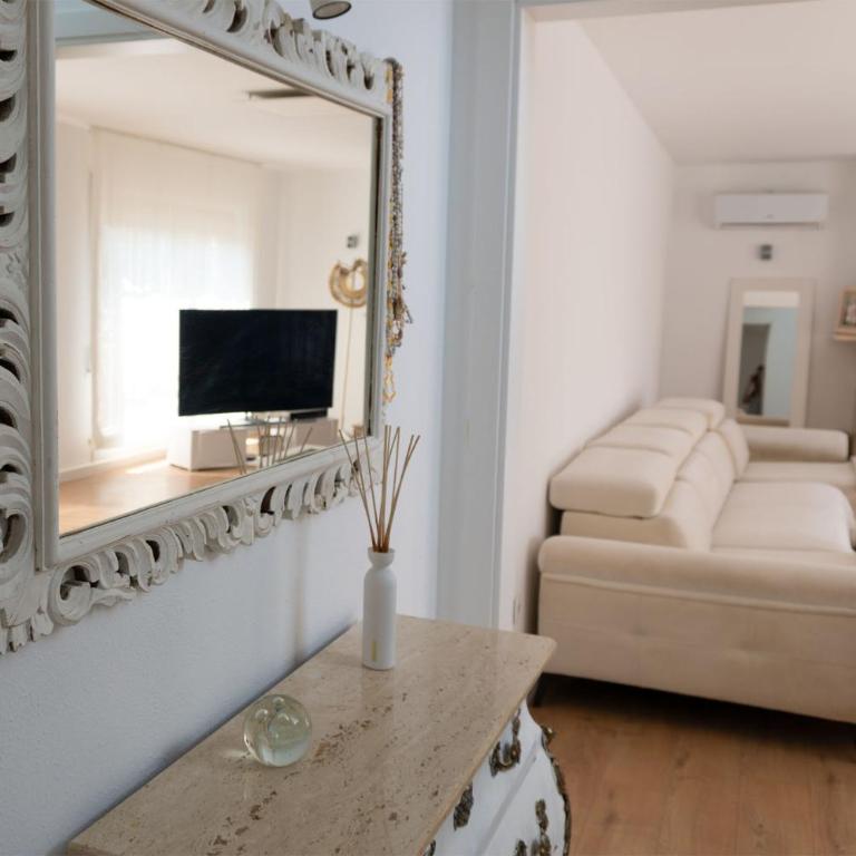 Casa Cesar Martinell 1 - Villa - 22