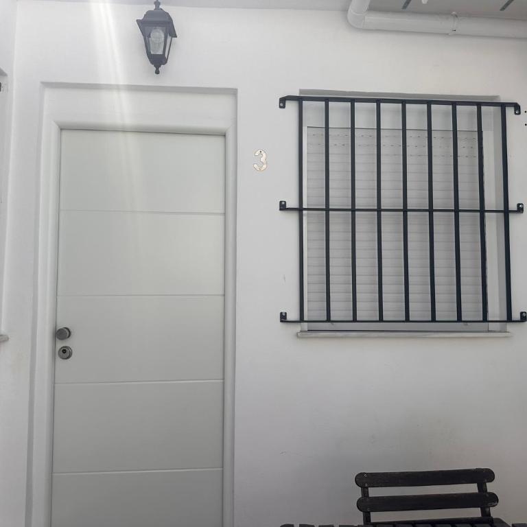 El Patio de Jerez - Ole Solutions - Appartement 2 Chambres - 19