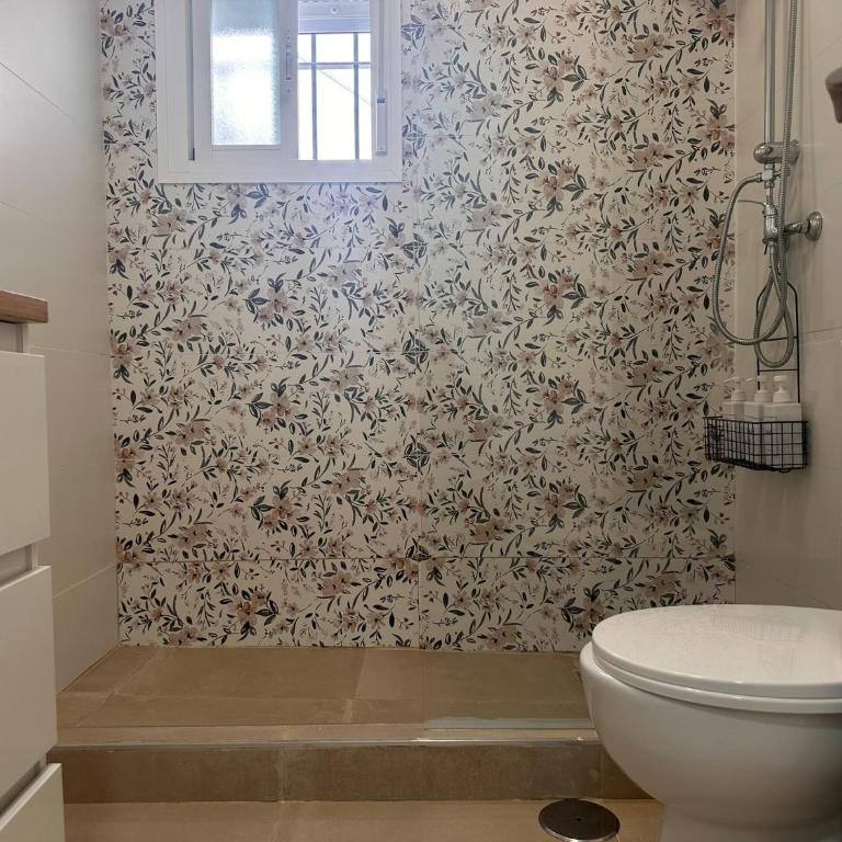El Patio de Jerez - Ole Solutions - Appartement 2 Chambres - 32
