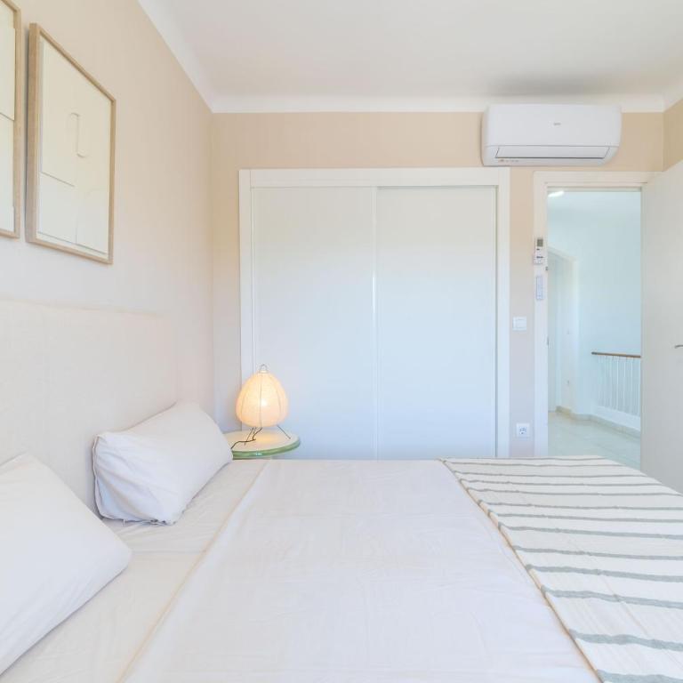Casa rhode - Villa de 3 dormitorios - 30