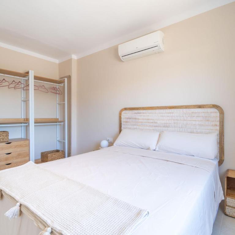 Casa rhode - Villa de 3 dormitorios - 44
