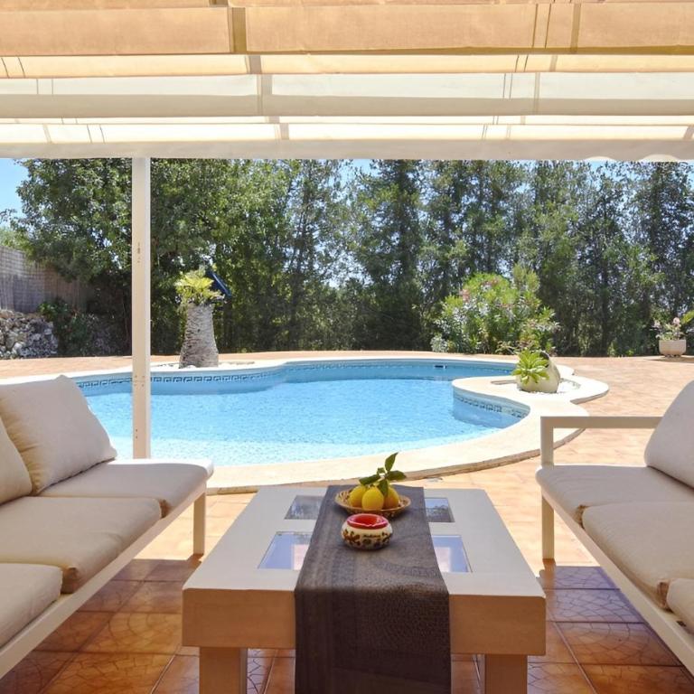 Alto - Casa - 5