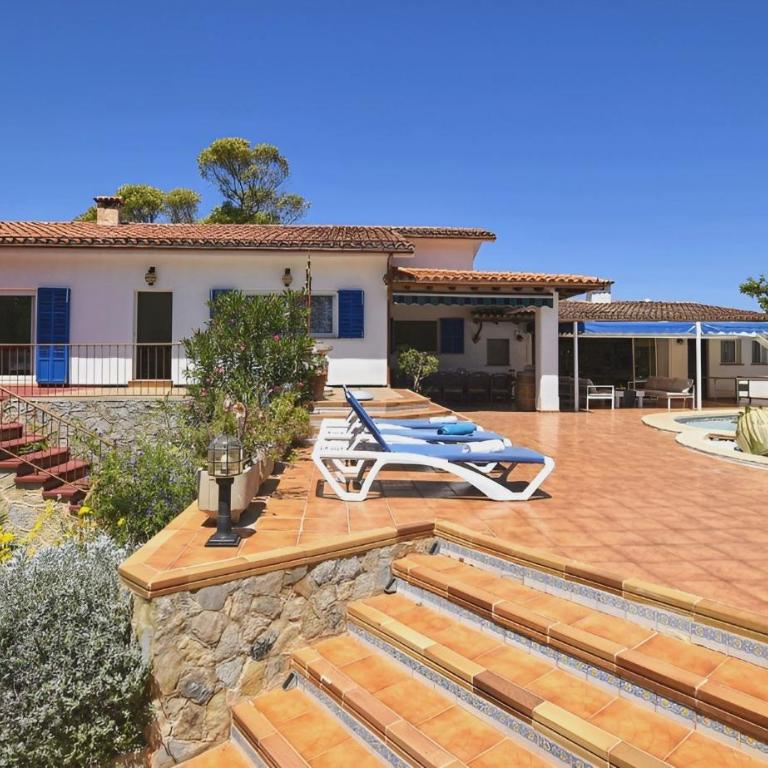 Alto - Casa - 4
