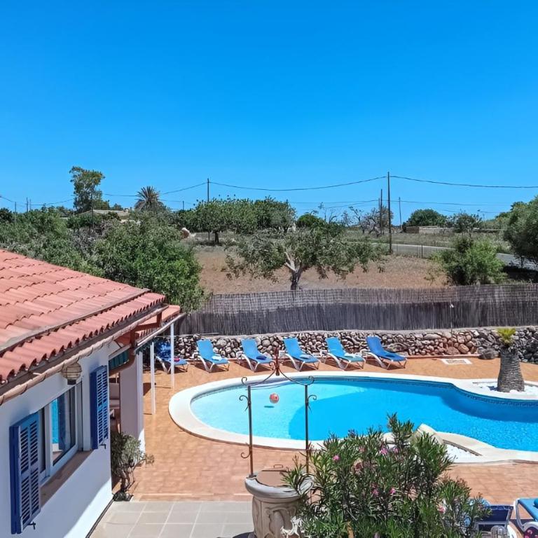 Alto - Casa - 11