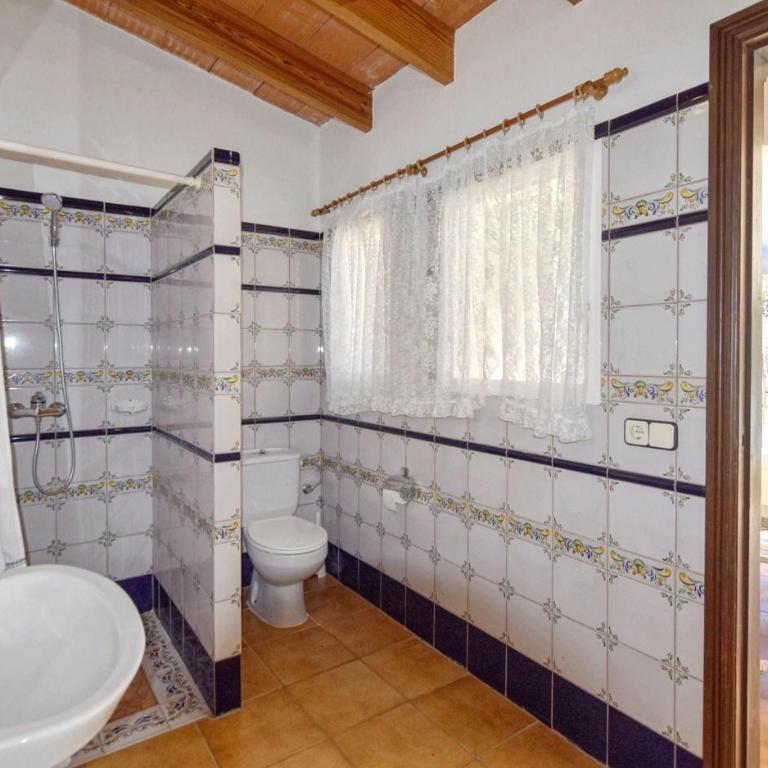 Alto - Casa - 32