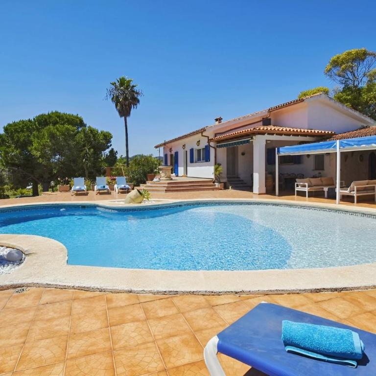 Alto - Casa - 2