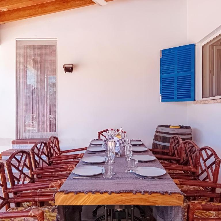 Alto - Casa - 21
