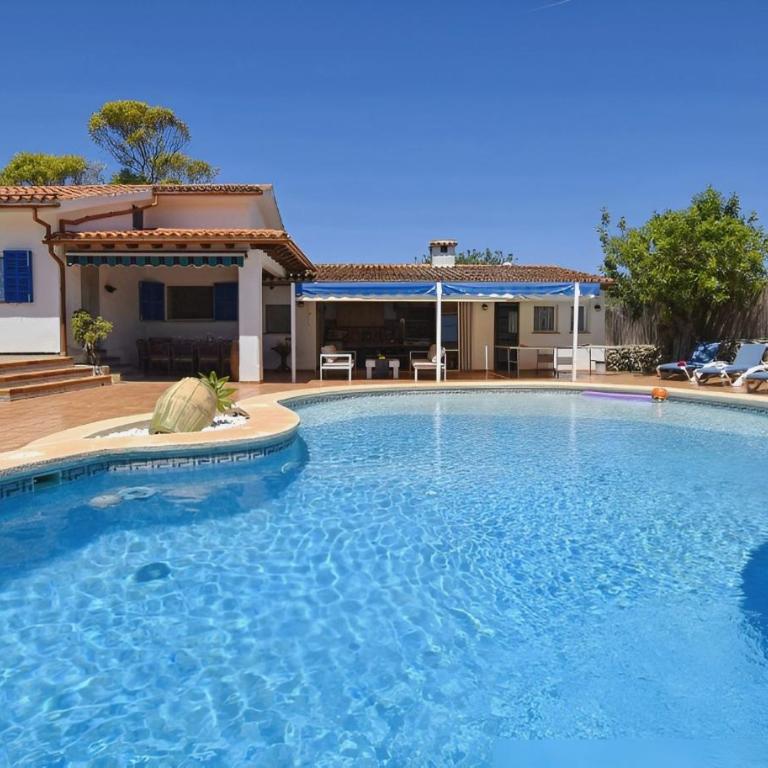 Alto - Casa - 3