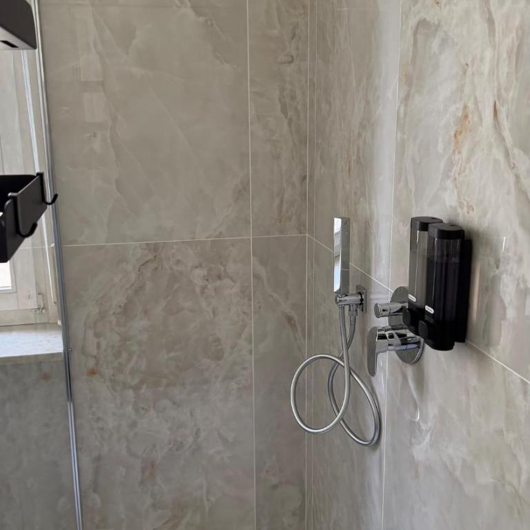 Dimora San Bernardino - Appartamento con 1 Camera da Letto - 8