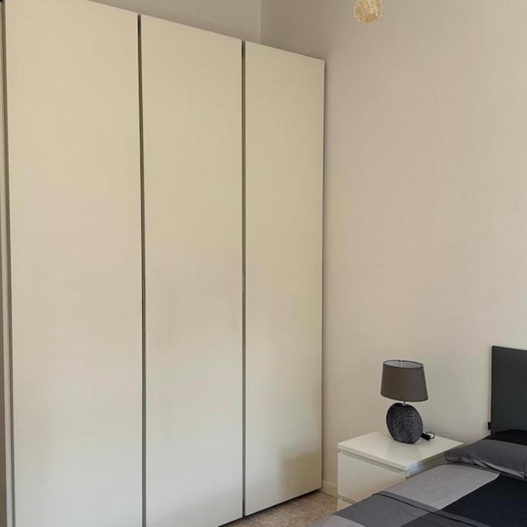 Dimora San Bernardino - Appartamento con 1 Camera da Letto - 14