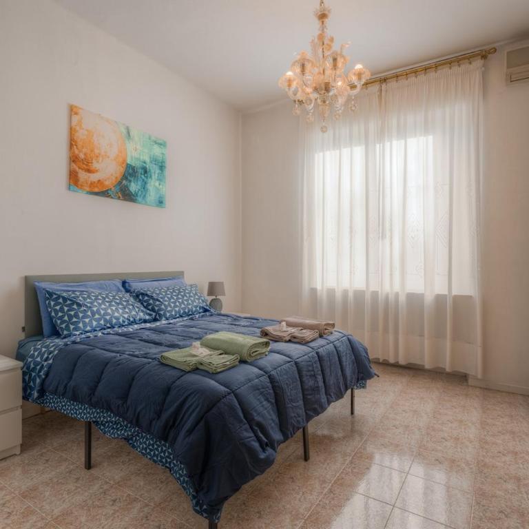 Dimora San Bernardino - Appartamento con 1 Camera da Letto - 16