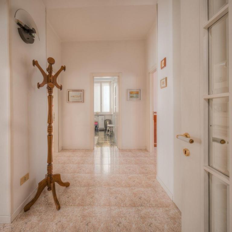 Dimora San Bernardino - Appartamento con 1 Camera da Letto - 26