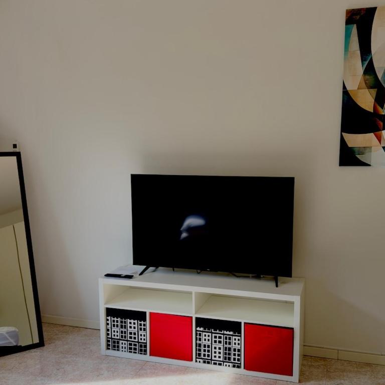 Dimora San Bernardino - Appartamento con 1 Camera da Letto - 29