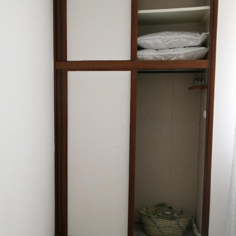 House with terrace Beziers center & beaches - Maison 1 Chambre - 30