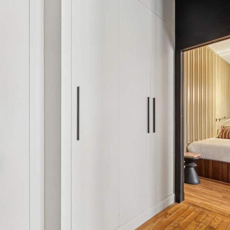 Amazing apartment - 2BR 6P - Eiffel Tower - Apartment - 17