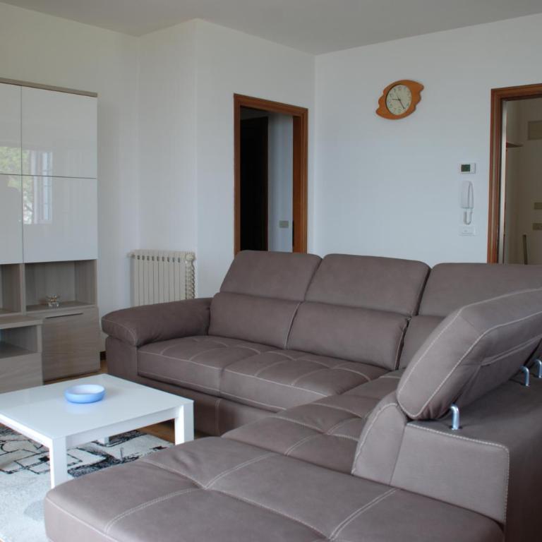 Villa Panoramica - Casa con 3 Camere da Letto - 9