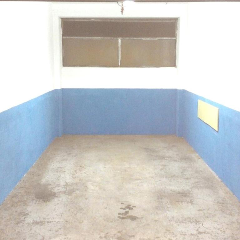 Vicino al mare sulla pista ciclabile - Appartamento con Balcone - 18