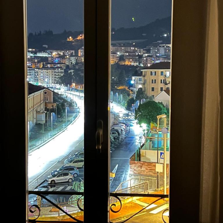 Vicino al mare sulla pista ciclabile - Appartamento con Balcone - 8