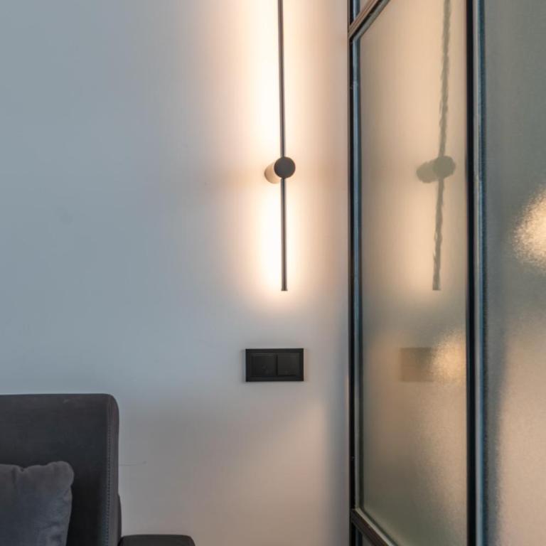 A33 Signature Residences - Canalejas Sol - by MONARO - Apartamento de 2 dormitorios con terraza - 10