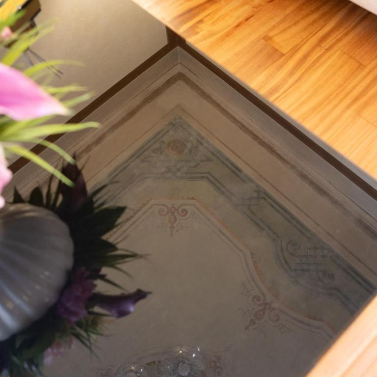 Foscolo Luxury Suite - Appartamento con 2 Camere da Letto - 43