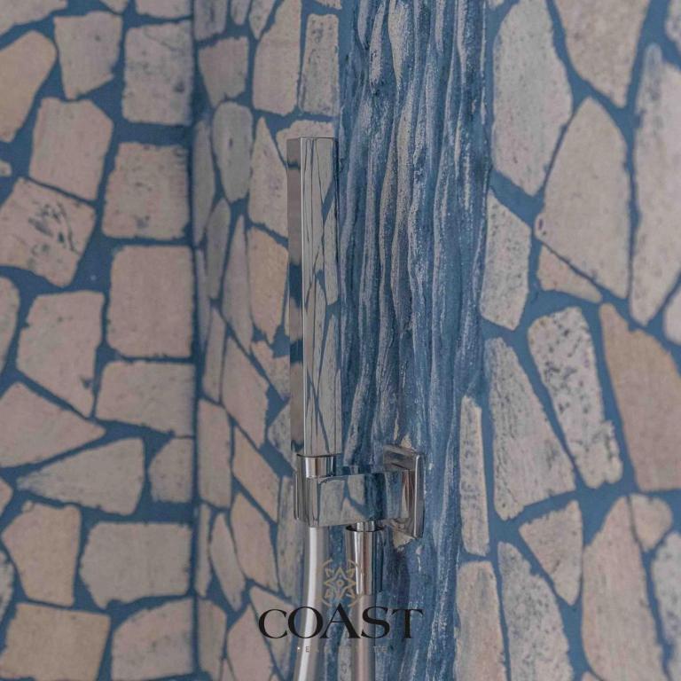 Ulivi Boutique Apartment - Appartamento con Vista Mare - 31