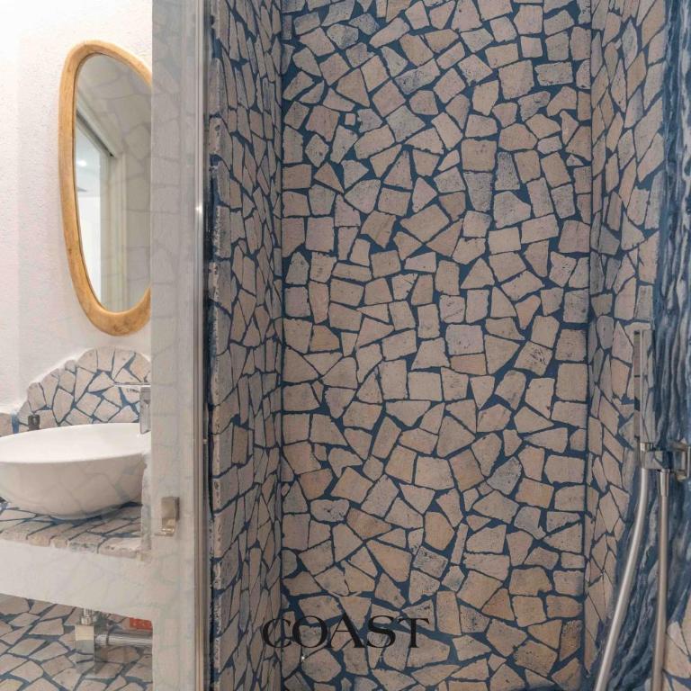 Ulivi Boutique Apartment - Appartamento con Vista Mare - 30