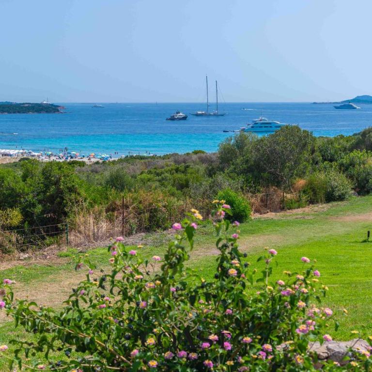 Ulivi Boutique Apartment - Appartamento con Vista Mare - 39