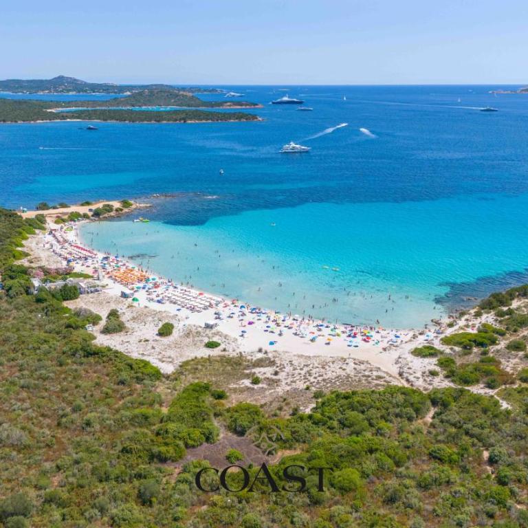 Ulivi Boutique Apartment - Appartamento con Vista Mare - 43