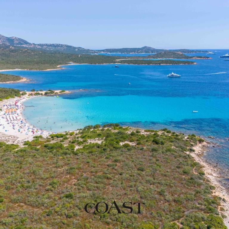 Ulivi Boutique Apartment - Appartamento con Vista Mare - 41