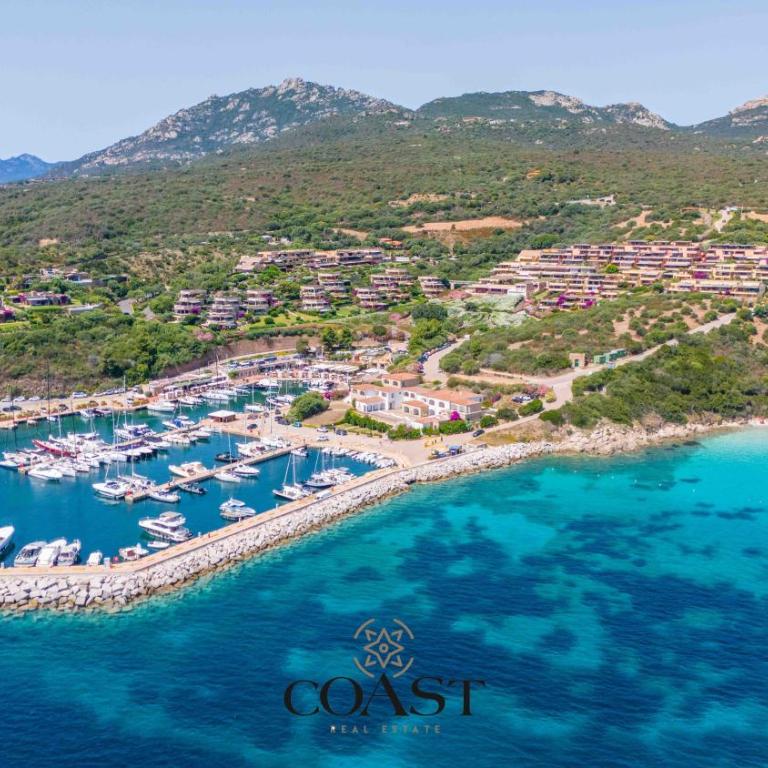 Ulivi Boutique Apartment - Appartamento con Vista Mare - 49