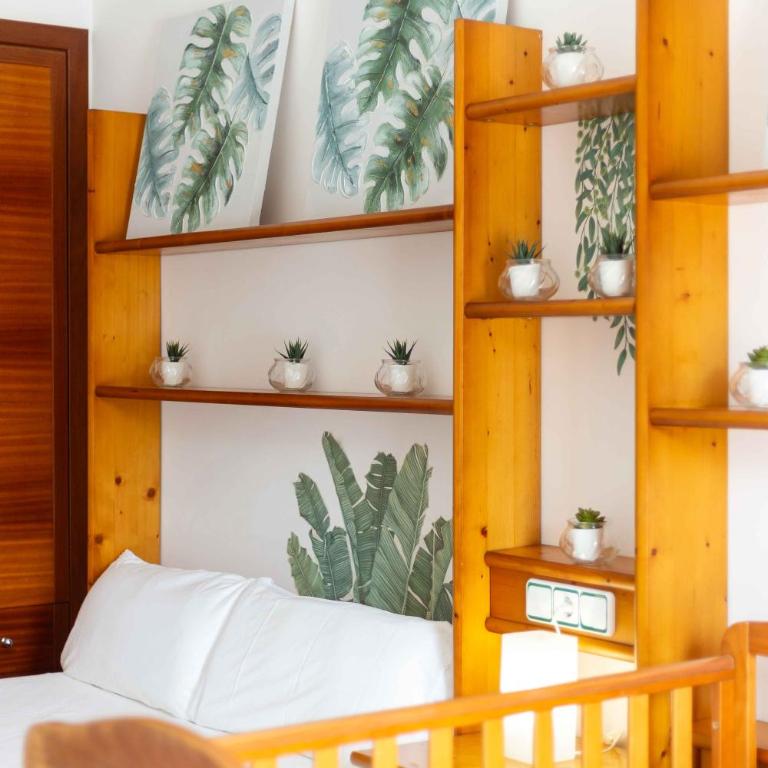 Can Codony - Casa - 19