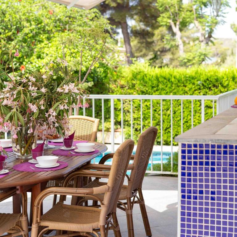 Can Codony - Casa - 31