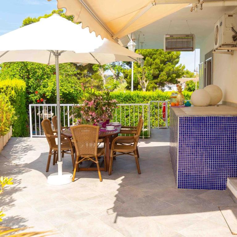 Can Codony - Casa - 36