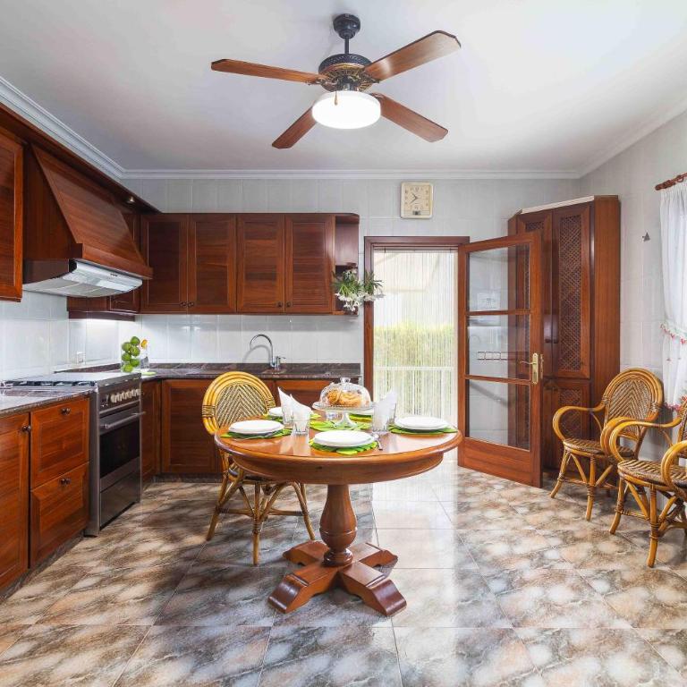 Can Codony - Casa - 15