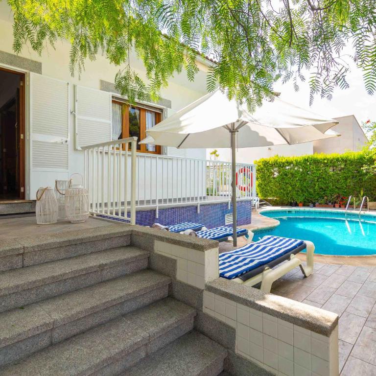 Can Codony - Casa - 44