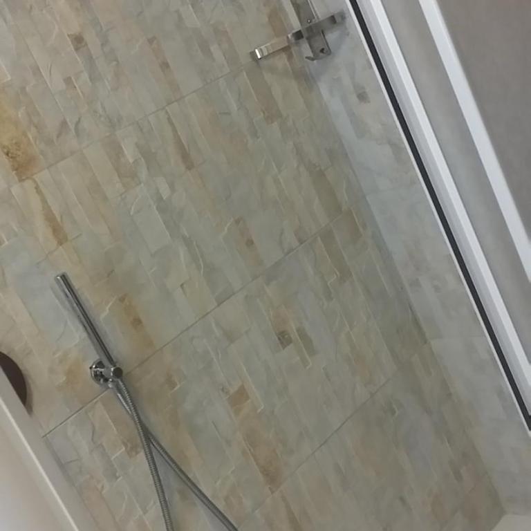Villa Panoramica - Casa con 3 Camere da Letto - 21