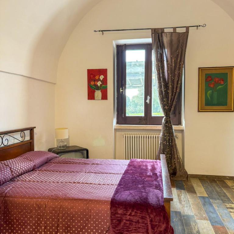 Borgo di Trulli in Puglia - Ideale per famiglie e gruppi fino a 12 persone - Villa - 7