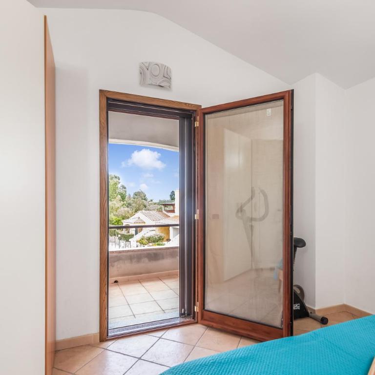 Budoni Beach Homes - Happy Rentals - Appartamento con 3 Camere da Letto - 13