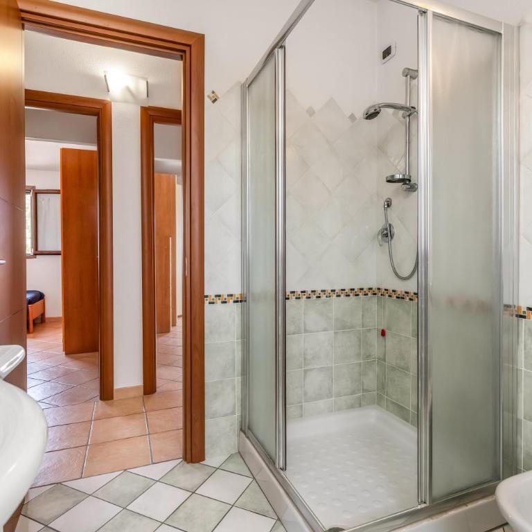 Budoni Beach Homes - Happy Rentals - Appartamento con 3 Camere da Letto - 17