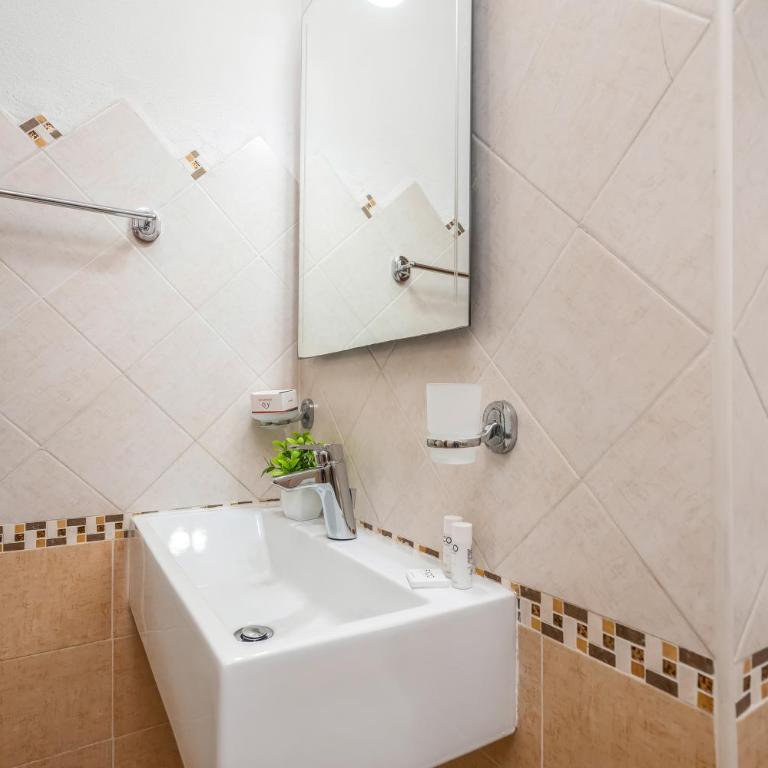 Budoni Beach Homes - Happy Rentals - Appartamento con 3 Camere da Letto - 20