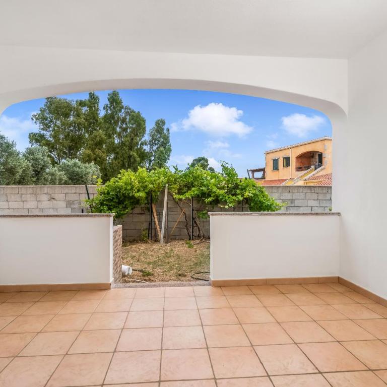 Budoni Beach Homes - Happy Rentals - Appartamento con 3 Camere da Letto - 24
