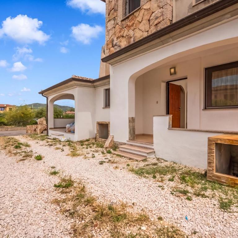 Budoni Beach Homes - Happy Rentals - Appartamento con 3 Camere da Letto - 25