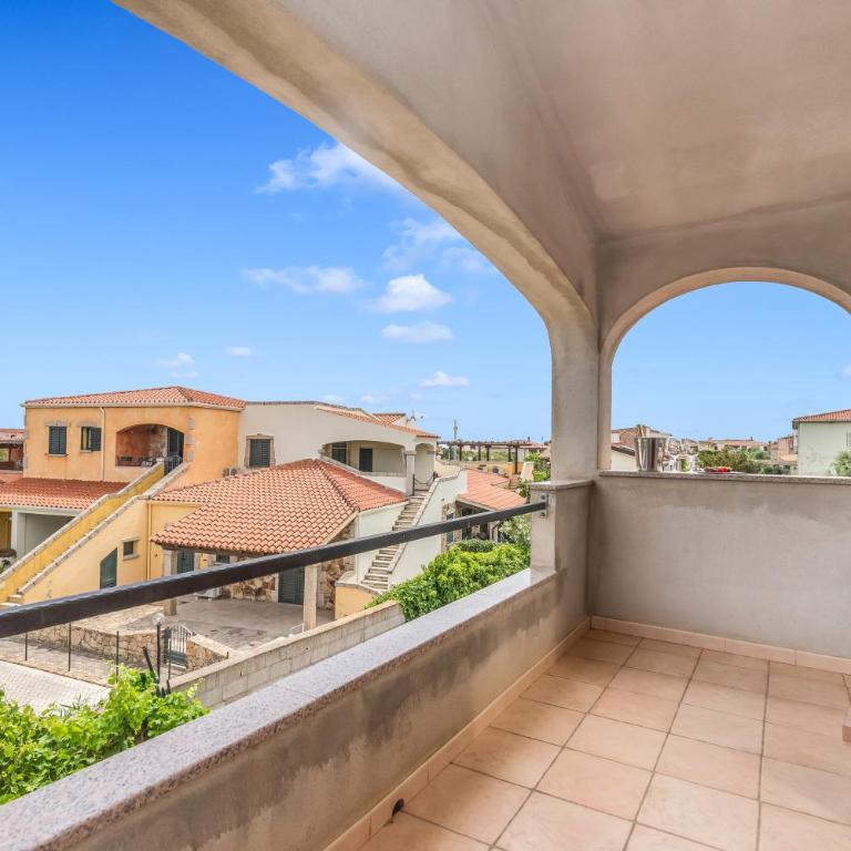 Budoni Beach Homes - Happy Rentals - Appartamento con 3 Camere da Letto - 26