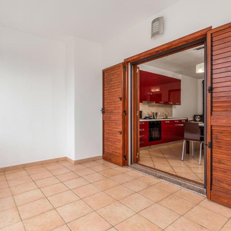 Budoni Beach Homes - Happy Rentals - Appartamento con 3 Camere da Letto - 27
