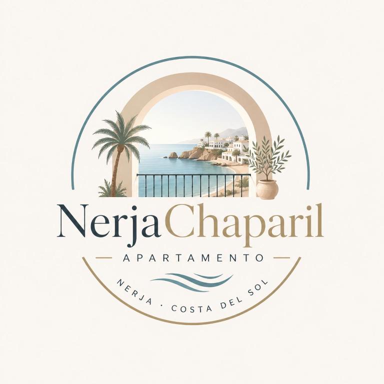 Apartamento familiar NerjaChaparil - Two-Bedroom Apartment with City View - 1
